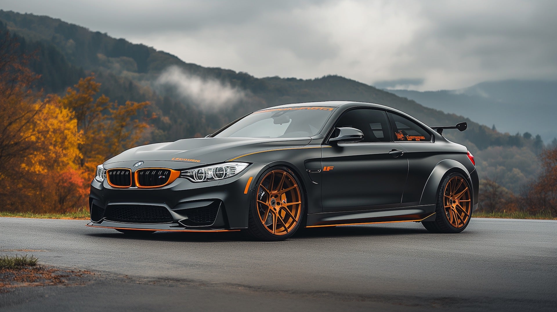 Plug-and-Play BMW Modules